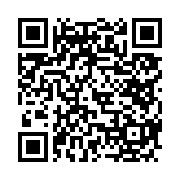 공지사항 페이지 바로가기 주소(https://www.jangseong.go.kr/q/ezIyNXwxNjk4fHNob3d8cGFnZT0xNTF9&e=M&s=3), QRCODE