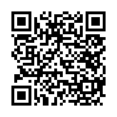 공지사항 페이지 바로가기 주소(https://www.jangseong.go.kr/q/ezIyNXwxNjk4fHNob3d8cGFnZT0xNTJ9&e=M&s=3), QRCODE