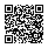 공지사항 페이지 바로가기 주소(https://www.jangseong.go.kr/q/ezIyNXwxNjkyfHNob3d8cGFnZT0xMjl9&e=M&s=3), QRCODE