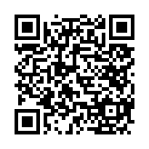공지사항 페이지 바로가기 주소(https://www.jangseong.go.kr/q/ezIyNXwxNjkyfHNob3d8cGFnZT0xMzF9&e=M&s=3), QRCODE