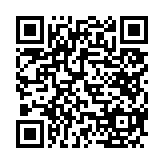 공지사항 페이지 바로가기 주소(https://www.jangseong.go.kr/q/ezIyNXwxNjkyfHNob3d8cGFnZT0xMzJ9&e=M&s=3), QRCODE