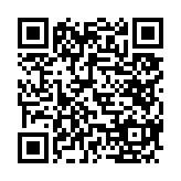 공지사항 페이지 바로가기 주소(https://www.jangseong.go.kr/q/ezIyNXwxNjkyfHNob3d8cGFnZT0xMzR9&e=M&s=3), QRCODE