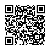 공지사항 페이지 바로가기 주소(https://www.jangseong.go.kr/q/ezIyNXwxNjkyfHNob3d8cGFnZT0xMzV9&e=M&s=3), QRCODE