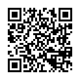 공지사항 페이지 바로가기 주소(https://www.jangseong.go.kr/q/ezIyNXwxNjkyfHNob3d8cGFnZT0xMzZ9&e=M&s=3), QRCODE