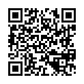 공지사항 페이지 바로가기 주소(https://www.jangseong.go.kr/q/ezIyNXwxNjkyfHNob3d8cGFnZT0xNDJ9&e=M&s=3), QRCODE