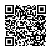 공지사항 페이지 바로가기 주소(https://www.jangseong.go.kr/q/ezIyNXwxNjkyfHNob3d8cGFnZT0xNDd9&e=M&s=3), QRCODE