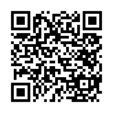 공지사항 페이지 바로가기 주소(https://www.jangseong.go.kr/q/ezIyNXwxNjkyfHNob3d8cGFnZT0xNDh9&e=M&s=3), QRCODE