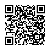 공지사항 페이지 바로가기 주소(https://www.jangseong.go.kr/q/ezIyNXwxNjkyfHNob3d8cGFnZT0xNDl9&e=M&s=3), QRCODE