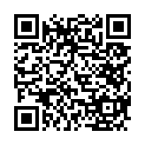 공지사항 페이지 바로가기 주소(https://www.jangseong.go.kr/q/ezIyNXwxNjkyfHNob3d8cGFnZT0xNTB9&e=M&s=3), QRCODE