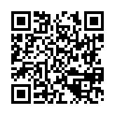 공지사항 페이지 바로가기 주소(https://www.jangseong.go.kr/q/ezIyNXwxNjkyfHNob3d8cGFnZT0xNTF9&e=M&s=3), QRCODE