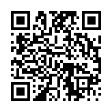 공지사항 페이지 바로가기 주소(https://www.jangseong.go.kr/q/ezIyNXwxNjl8c2hvd3xwYWdlPTE4M30=&e=M&s=3), QRCODE