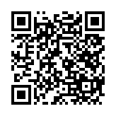 공지사항 페이지 바로가기 주소(https://www.jangseong.go.kr/q/ezIyNXwxNjl8c2hvd3xwYWdlPTE4MX0=&e=M&s=3), QRCODE