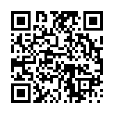공지사항 페이지 바로가기 주소(https://www.jangseong.go.kr/q/ezIyNXwxNjl8c2hvd3xwYWdlPTE4Mn0=&e=M&s=3), QRCODE