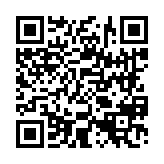 공지사항 페이지 바로가기 주소(https://www.jangseong.go.kr/q/ezIyNXwxNjl8c2hvd3xwYWdlPTE4NH0=&e=M&s=3), QRCODE
