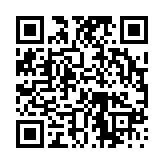 공지사항 페이지 바로가기 주소(https://www.jangseong.go.kr/q/ezIyNXwxNjl8c2hvd3xwYWdlPTE4Nn0=&e=M&s=3), QRCODE