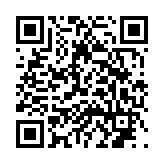 공지사항 페이지 바로가기 주소(https://www.jangseong.go.kr/q/ezIyNXwxNjl8c2hvd3xwYWdlPTE5MH0=&e=M&s=3), QRCODE