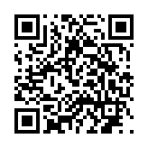 공지사항 페이지 바로가기 주소(https://www.jangseong.go.kr/q/ezIyNXwxNjl8c2hvd3xwYWdlPTE5MX0=&e=M&s=3), QRCODE