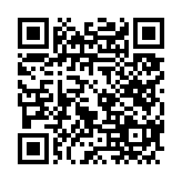 공지사항 페이지 바로가기 주소(https://www.jangseong.go.kr/q/ezIyNXwxNjl8c2hvd3xwYWdlPTE5N30=&e=M&s=3), QRCODE