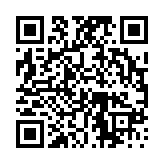 공지사항 페이지 바로가기 주소(https://www.jangseong.go.kr/q/ezIyNXwxNjl8c2hvd3xwYWdlPTE5NH0=&e=M&s=3), QRCODE