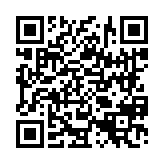 공지사항 페이지 바로가기 주소(https://www.jangseong.go.kr/q/ezIyNXwxNjl8c2hvd3xwYWdlPTIwM30=&e=M&s=3), QRCODE