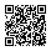 공지사항 페이지 바로가기 주소(https://www.jangseong.go.kr/q/ezIyNXwxNjl8c2hvd3xwYWdlPTIwMH0=&e=M&s=3), QRCODE