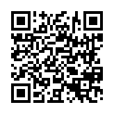 공지사항 페이지 바로가기 주소(https://www.jangseong.go.kr/q/ezIyNXwxNjl8c2hvd3xwYWdlPTIwNH0=&e=M&s=3), QRCODE