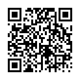 공지사항 페이지 바로가기 주소(https://www.jangseong.go.kr/q/ezIyNXwxNnxzaG93fHBhZ2U9MTg5fQ==&e=M&s=3), QRCODE