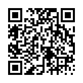 공지사항 페이지 바로가기 주소(https://www.jangseong.go.kr/q/ezIyNXwxNnxzaG93fHBhZ2U9MTk0fQ==&e=M&s=3), QRCODE