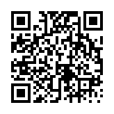 공지사항 페이지 바로가기 주소(https://www.jangseong.go.kr/q/ezIyNXwxNnxzaG93fHBhZ2U9MTk1fQ==&e=M&s=3), QRCODE