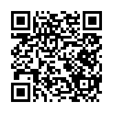 공지사항 페이지 바로가기 주소(https://www.jangseong.go.kr/q/ezIyNXwxNnxzaG93fHBhZ2U9MTk2fQ==&e=M&s=3), QRCODE