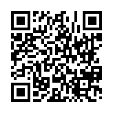 공지사항 페이지 바로가기 주소(https://www.jangseong.go.kr/q/ezIyNXwxNnxzaG93fHBhZ2U9MTkwfQ==&e=M&s=3), QRCODE