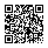 공지사항 페이지 바로가기 주소(https://www.jangseong.go.kr/q/ezIyNXwxNnxzaG93fHBhZ2U9MTkxfQ==&e=M&s=3), QRCODE