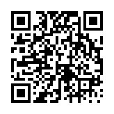 공지사항 페이지 바로가기 주소(https://www.jangseong.go.kr/q/ezIyNXwxNnxzaG93fHBhZ2U9MTkyfQ==&e=M&s=3), QRCODE
