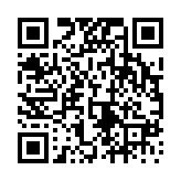 공지사항 페이지 바로가기 주소(https://www.jangseong.go.kr/q/ezIyNXwxNnxzaG93fHBhZ2U9MjA3fQ==&e=M&s=3), QRCODE