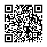 공지사항 페이지 바로가기 주소(https://www.jangseong.go.kr/q/ezIyNXwxNnxzaG93fHBhZ2U9MjAxfQ==&e=M&s=3), QRCODE