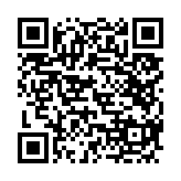 공지사항 페이지 바로가기 주소(https://www.jangseong.go.kr/q/ezIyNXwxNzA3fHNob3d8cGFnZT0xMjl9&e=M&s=3), QRCODE