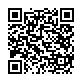 공지사항 페이지 바로가기 주소(https://www.jangseong.go.kr/q/ezIyNXwxNzA3fHNob3d8cGFnZT0xMzF9&e=M&s=3), QRCODE
