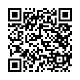 공지사항 페이지 바로가기 주소(https://www.jangseong.go.kr/q/ezIyNXwxNzA3fHNob3d8cGFnZT0xMzJ9&e=M&s=3), QRCODE