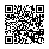 공지사항 페이지 바로가기 주소(https://www.jangseong.go.kr/q/ezIyNXwxNzA3fHNob3d8cGFnZT0xMzN9&e=M&s=3), QRCODE