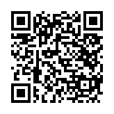공지사항 페이지 바로가기 주소(https://www.jangseong.go.kr/q/ezIyNXwxNzA3fHNob3d8cGFnZT0xMzR9&e=M&s=3), QRCODE