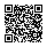 공지사항 페이지 바로가기 주소(https://www.jangseong.go.kr/q/ezIyNXwxNzA3fHNob3d8cGFnZT0xMzV9&e=M&s=3), QRCODE