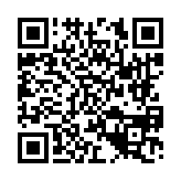 공지사항 페이지 바로가기 주소(https://www.jangseong.go.kr/q/ezIyNXwxNzA3fHNob3d8cGFnZT0xMzZ9&e=M&s=3), QRCODE