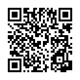 공지사항 페이지 바로가기 주소(https://www.jangseong.go.kr/q/ezIyNXwxNzA3fHNob3d8cGFnZT0xMzd9&e=M&s=3), QRCODE