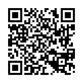 공지사항 페이지 바로가기 주소(https://www.jangseong.go.kr/q/ezIyNXwxNzA3fHNob3d8cGFnZT0xMzh9&e=M&s=3), QRCODE