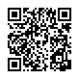 공지사항 페이지 바로가기 주소(https://www.jangseong.go.kr/q/ezIyNXwxNzA3fHNob3d8cGFnZT0xMzl9&e=M&s=3), QRCODE