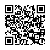 공지사항 페이지 바로가기 주소(https://www.jangseong.go.kr/q/ezIyNXwxNzA3fHNob3d8cGFnZT0xNDd9&e=M&s=3), QRCODE