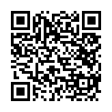 공지사항 페이지 바로가기 주소(https://www.jangseong.go.kr/q/ezIyNXwxNzA3fHNob3d8cGFnZT0xNDh9&e=M&s=3), QRCODE