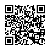 공지사항 페이지 바로가기 주소(https://www.jangseong.go.kr/q/ezIyNXwxNzA3fHNob3d8cGFnZT0xNTB9&e=M&s=3), QRCODE