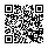 공지사항 페이지 바로가기 주소(https://www.jangseong.go.kr/q/ezIyNXwxNzA3fHNob3d8cGFnZT0xNTF9&e=M&s=3), QRCODE
