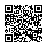 공지사항 페이지 바로가기 주소(https://www.jangseong.go.kr/q/ezIyNXwxNzA3fHNob3d8cGFnZT0xNTJ9&e=M&s=3), QRCODE
